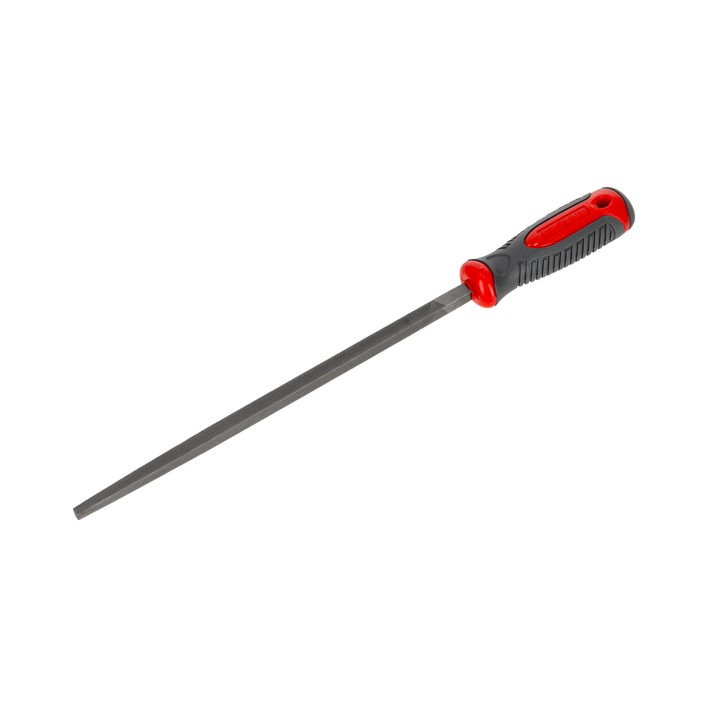 Pilnik ślusarski kwadrat 250 mm Proline 32366