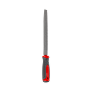 Pilnik tarnik do drewna półokrągły 200 mm Proline 32922