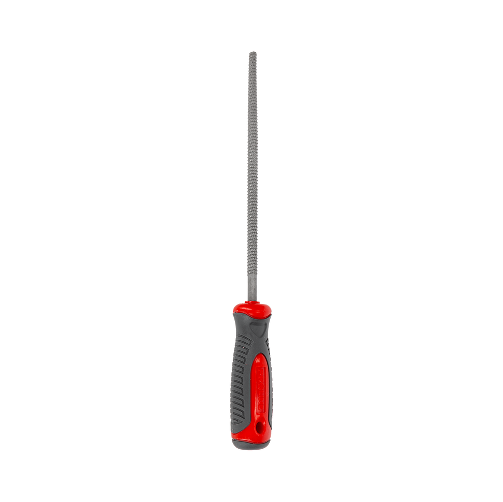 Pilnik tarnik do drewna okrągły 200 mm Proline 32962