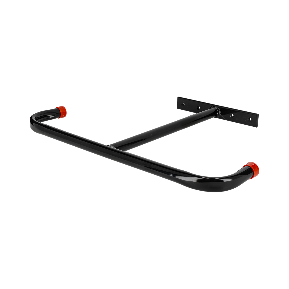 Hak sufitowy T,"F"18 mm,43x29x9.5x18 cm Proline 33171