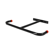 Hak sufitowy T,"F"18 mm,43x29x9.5x18 cm Proline 33171