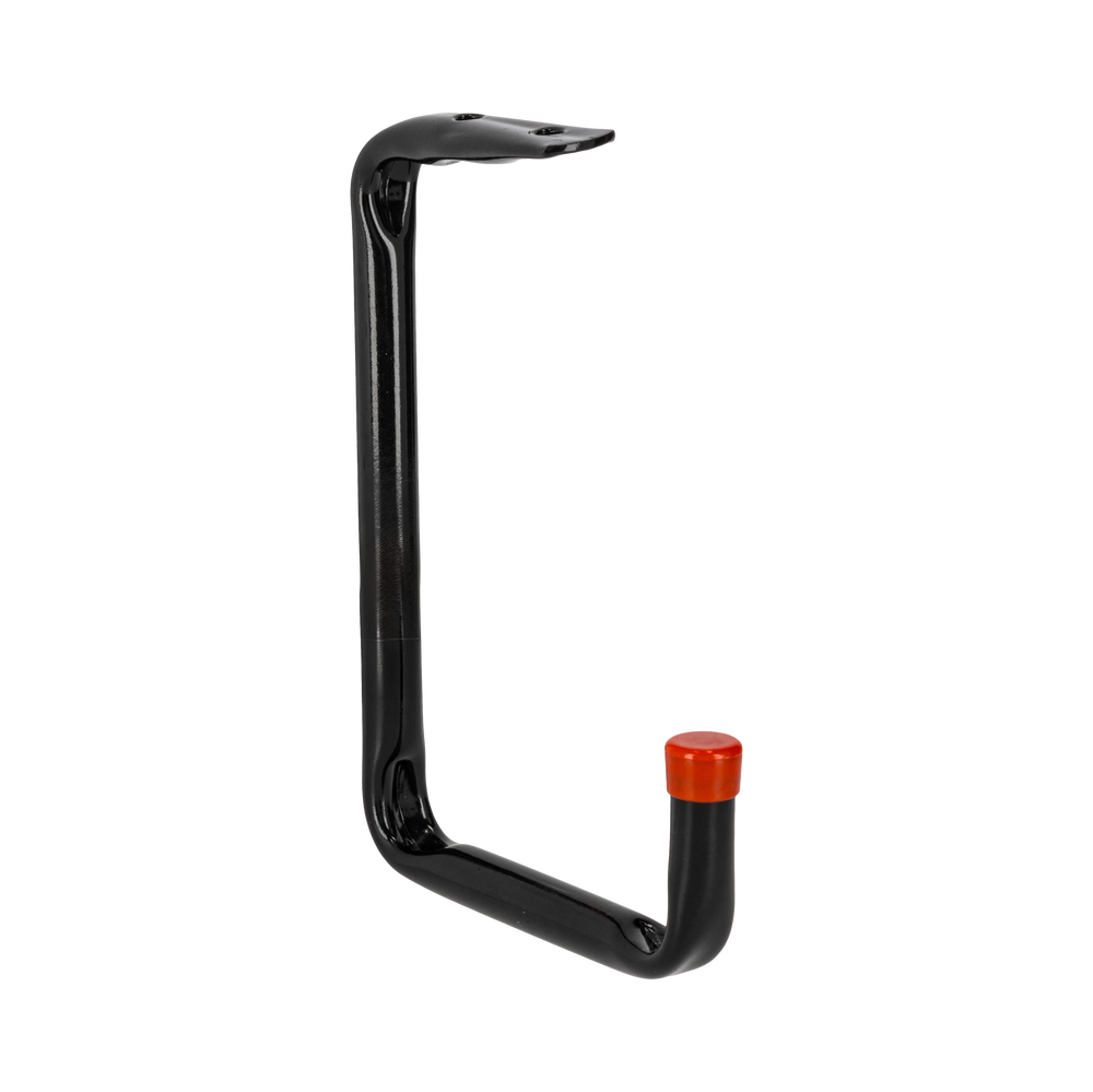 Hak sufitowy G,"F"12 mm,7x16.5x11 cm Proline 33184