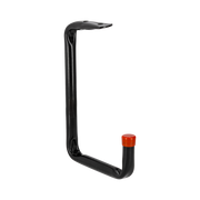 Hak sufitowy G,"F"12 mm,7x16.5x11 cm Proline 33184