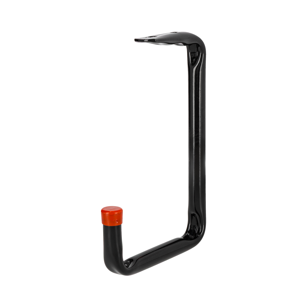 Hak sufitowy G,"F"12 mm,7x16.5x11 cm Proline 33184