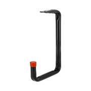 Hak sufitowy G,"F"12 mm,7x16.5x11 cm Proline 33184