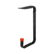 Hak sufitowy G,"F"18 mm,15x25.5x15 cm Proline 33185