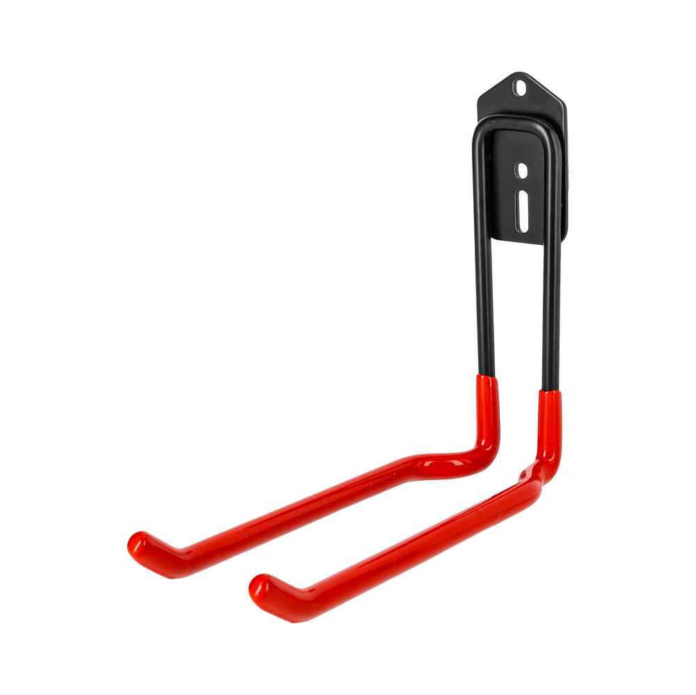 Hak do ROLEK,216x77x190 mm Proline 33366