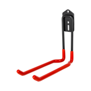 Hak do ROLEK,216x77x190 mm Proline 33366