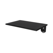 Półka METALOWA,300x200x86.4 mm Proline 33372