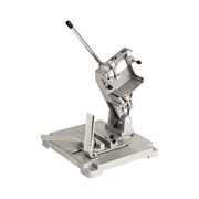 Stojak do szlifierki kątowej 115 mm 125 mm Mega 33715