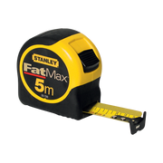 Miara 8m 32 mm FatMax k Stanley 337280