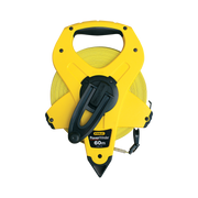 Miara powerwinder fglass 30m Stanley 347722