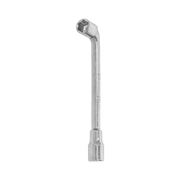 Klucz fajkowy przebity 10 mm mocny Mega 34910
