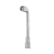 Klucz fajkowy przebity 14 mm Mega 34914
