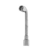 Klucz fajkowy przebity 22 mm Mega 34922