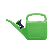 Konewka zielona 10 L Profix 35121