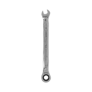 Klucz oczkowo-płaski z grzechotką 8 mm Proline 35130