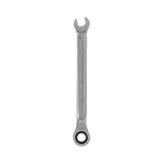 Klucz oczkowo-płaski z grzechotką 9 mm Proline 35131