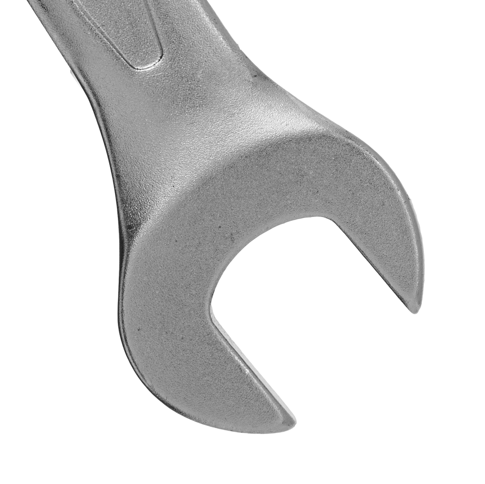 Klucz oczkowo-płaski z grzechotką 9 mm Proline 35131