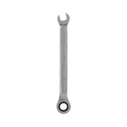 Klucz oczkowo-płaski z grzechotką 10 mm Proline 35132