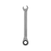 Klucz oczkowo-płaski z grzechotką 12 mm Proline 35134