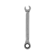 Klucz oczkowo-płaski z grzechotką 13 mm Proline 35135