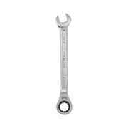 Klucz oczkowo-płaski z grzechotką 14 mm Proline 35136