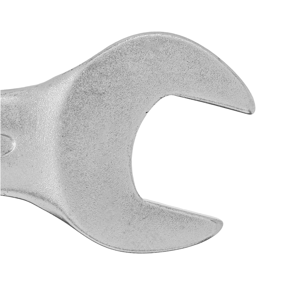 Klucz oczkowo-płaski krótki 11 mm Proline 35351