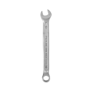 Klucz oczkowo-płaski 10 mm Proline 35410