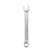 Klucz oczkowo-płaski 11 mm Proline 35411