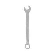 Klucz oczkowo-płaski 13 mm Proline 35413