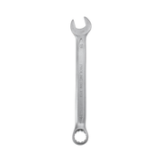 Klucz oczkowo-płaski 19 mm Proline 35419