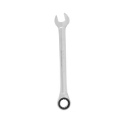 Klucz oczkowo-płaski z grzechotką 13 mm Proline HD 35473