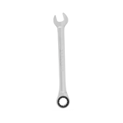 Klucz oczkowo-płaski z grzechotką 16 mm Proline HD 35476