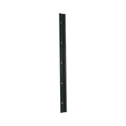 Zawieszka do pojemników magazynowych 495x40x5 mm Profix 35529