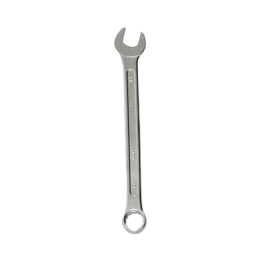 Klucz oczkowo-płaski 6 mm uniwersalny Mega 35606H