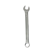 Klucz oczkowo-płaski 6 mm uniwersalny Mega 35606H