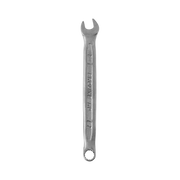 Klucz oczkowo płaski 7 mm Proline HD 35607
