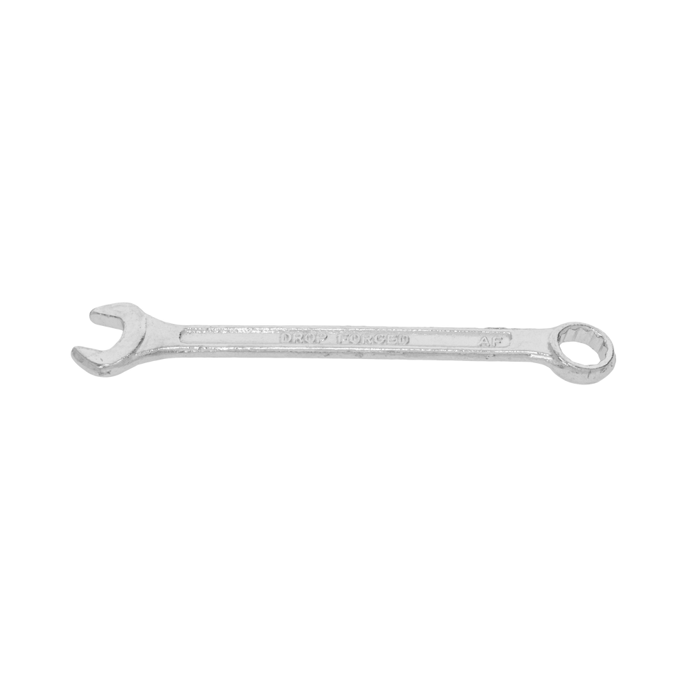 Klucz oczkowo-płaski 10 mm uniwersalny Mega 35610H