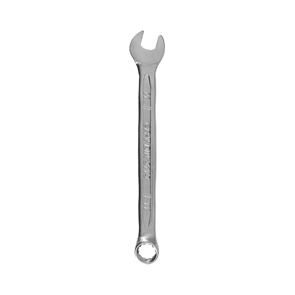 Klucz oczkowo płaski 11 mm Proline HD 35611
