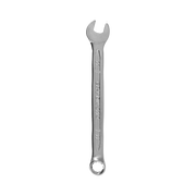 Klucz oczkowo płaski 11 mm Proline HD 35611