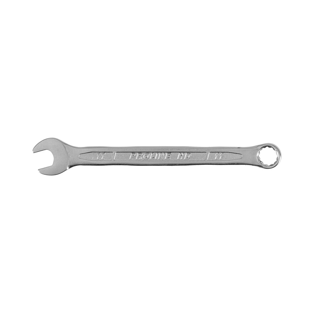 Klucz oczkowo płaski 11 mm Proline HD 35611