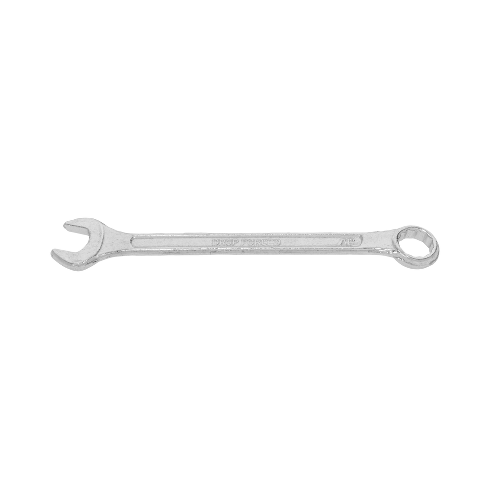Klucz oczkowo-płaski 12 mm uniwersalny Mega 35612H