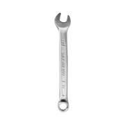Klucz oczkowo płaski 13 mm Proline HD 35613