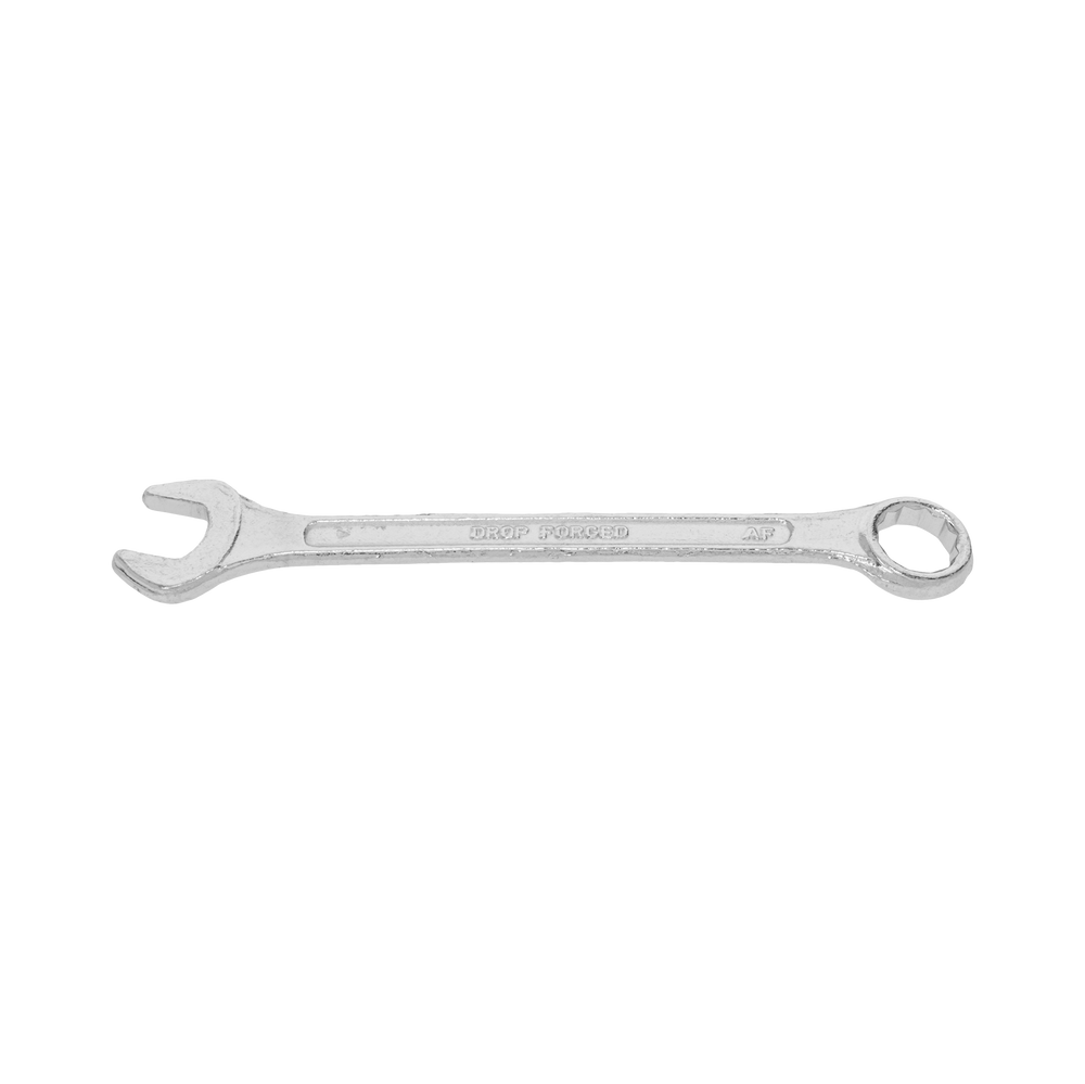 Klucz oczkowo-płaski 14 mm uniwersalny Mega 35614H