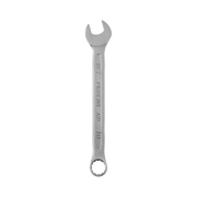 Klucz oczkowo płaski 19 mm Proline HD 35619