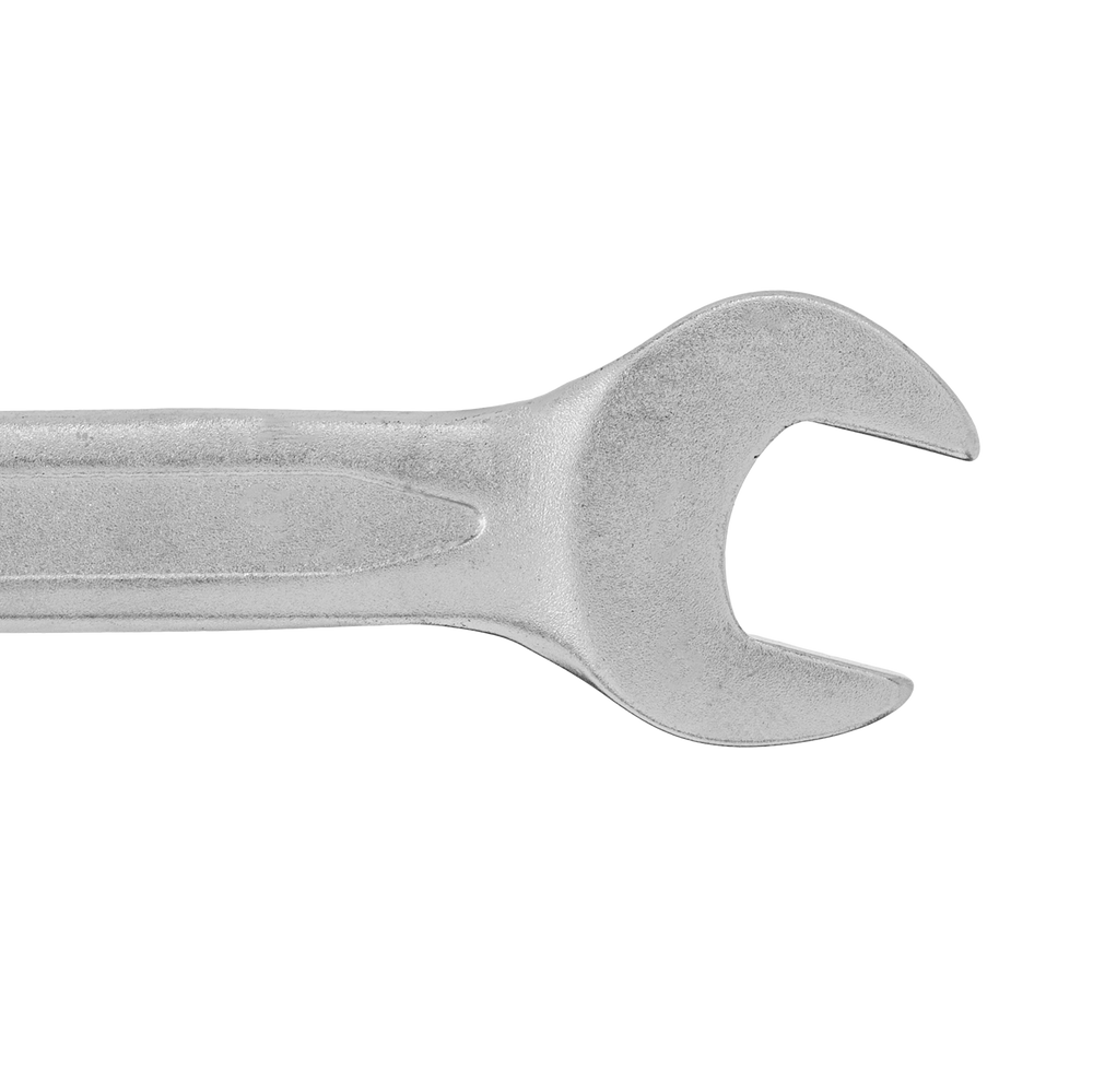 Klucz oczkowo-płaski 20 mm uniwersalny Mega 35620H