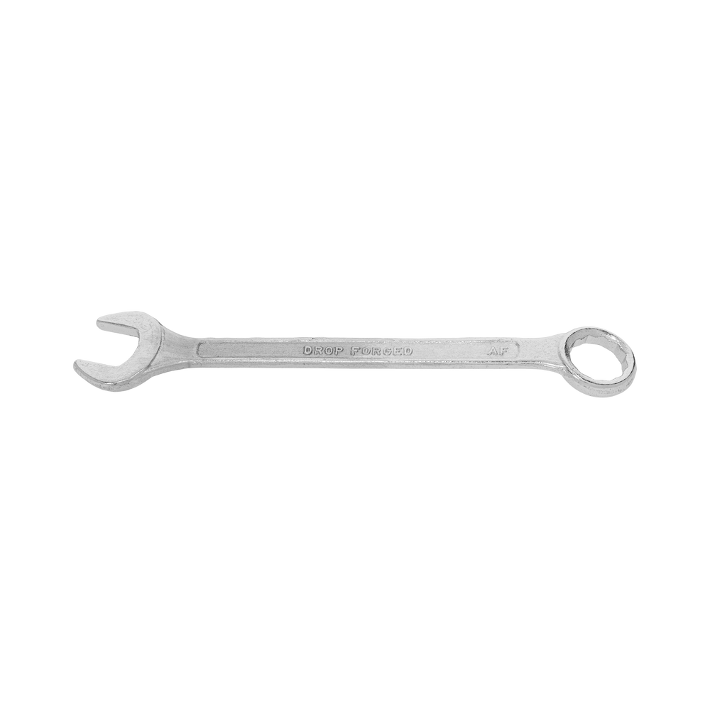 Klucz oczkowo-płaski 23 mm uniwersalny Mega 35623H