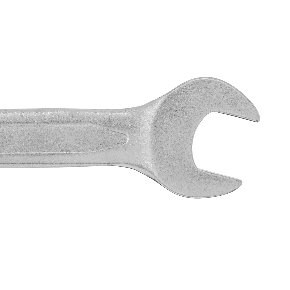 Klucz oczkowo-płaski 24 mm uniwersalny Mega 35624H