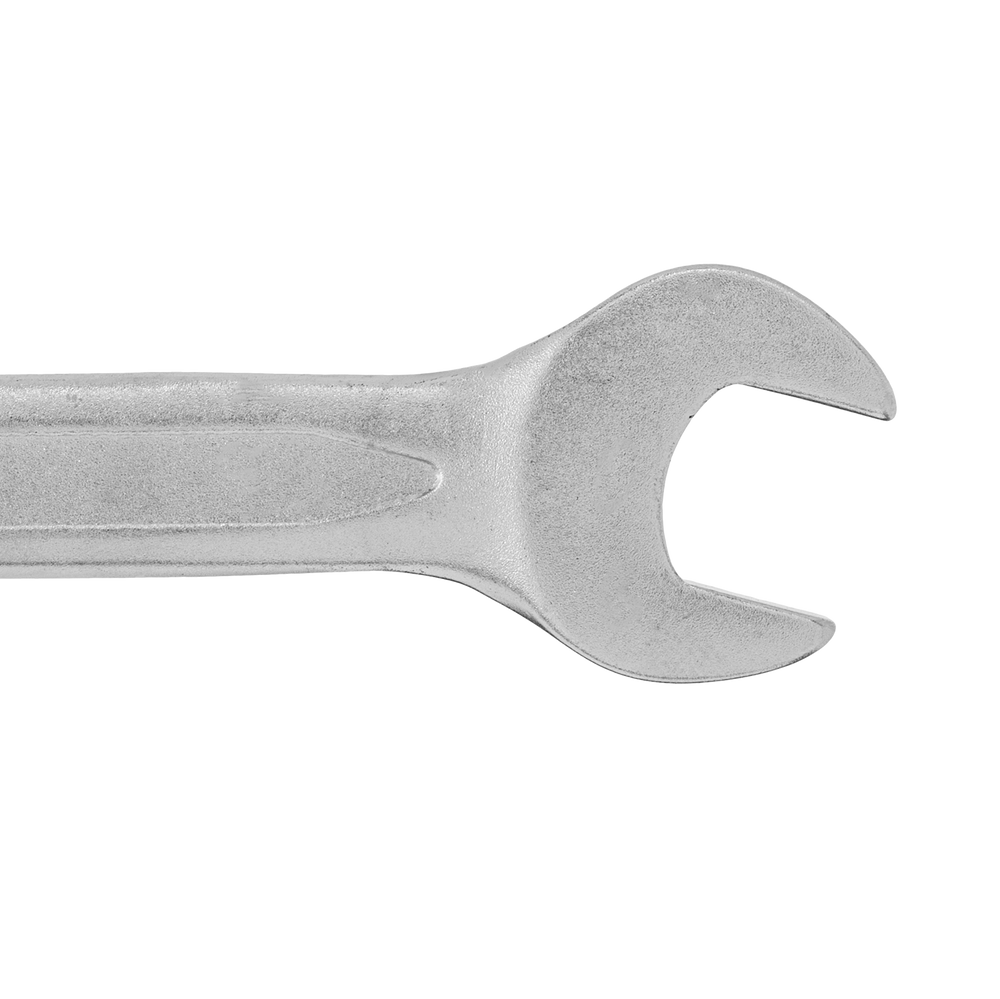 Klucz oczkowo płaski 25 mm Proline HD 35625